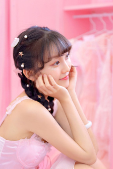 免费高清在线观看人数在哪里看